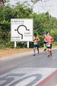 BIB: 
                            <button type="button" onclick="openModal(8963196)" class="btn btn-primary btn-sm float-right btn-popup" data-toggle="modal" data-target=".modal-high-quality">
                        <i class="fas fa-shopping-cart"></i> Add to Cart
                    </button>
                                            <button type="button" onclick="isThisMe(8963196, true)" class="btn btn-success btn-sm float-right btn-popup btn-isme hidden" data-toggle="tooltip" data-placement="bottom" title="นี่คือรูปของคุณใช่ไหม คลิกที่นี่เพื่อเอาเข้าอัลบั้ม">
                        <i class="fas fa-plus"></i> Add to album
                    </button>
                    <button type="button" onclick="isThisMe(8963196, false)" class="btn btn-warning btn-sm float-right btn-popup btn-isnotme hidden">
                        <i class="fas fa-ban"></i> Remove from album
                    </button>