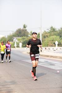 BIB: 
                            <button type="button" onclick="openModal(8984528)" class="btn btn-primary btn-sm float-right btn-popup" data-toggle="modal" data-target=".modal-high-quality">
                        <i class="fas fa-shopping-cart"></i> Add to Cart
                    </button>
                                            <button type="button" onclick="isThisMe(8984528, true)" class="btn btn-success btn-sm float-right btn-popup btn-isme hidden" data-toggle="tooltip" data-placement="bottom" title="นี่คือรูปของคุณใช่ไหม คลิกที่นี่เพื่อเอาเข้าอัลบั้ม">
                        <i class="fas fa-plus"></i> Add to album
                    </button>
                    <button type="button" onclick="isThisMe(8984528, false)" class="btn btn-warning btn-sm float-right btn-popup btn-isnotme hidden">
                        <i class="fas fa-ban"></i> Remove from album
                    </button>