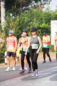 BIB: 21277, 202
                            <button type="button" onclick="openModal(8954814)" class="btn btn-primary btn-sm float-right btn-popup" data-toggle="modal" data-target=".modal-high-quality">
                        <i class="fas fa-shopping-cart"></i> Add to Cart
                    </button>
                                            <button type="button" onclick="isThisMe(8954814, true)" class="btn btn-success btn-sm float-right btn-popup btn-isme hidden" data-toggle="tooltip" data-placement="bottom" title="นี่คือรูปของคุณใช่ไหม คลิกที่นี่เพื่อเอาเข้าอัลบั้ม">
                        <i class="fas fa-plus"></i> Add to album
                    </button>
                    <button type="button" onclick="isThisMe(8954814, false)" class="btn btn-warning btn-sm float-right btn-popup btn-isnotme hidden">
                        <i class="fas fa-ban"></i> Remove from album
                    </button>