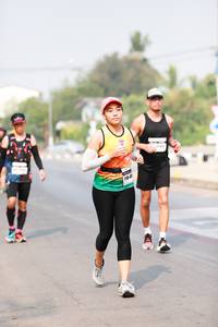 BIB: 
                            <button type="button" onclick="openModal(8978347)" class="btn btn-primary btn-sm float-right btn-popup" data-toggle="modal" data-target=".modal-high-quality">
                        <i class="fas fa-shopping-cart"></i> Add to Cart
                    </button>
                                            <button type="button" onclick="isThisMe(8978347, true)" class="btn btn-success btn-sm float-right btn-popup btn-isme hidden" data-toggle="tooltip" data-placement="bottom" title="นี่คือรูปของคุณใช่ไหม คลิกที่นี่เพื่อเอาเข้าอัลบั้ม">
                        <i class="fas fa-plus"></i> Add to album
                    </button>
                    <button type="button" onclick="isThisMe(8978347, false)" class="btn btn-warning btn-sm float-right btn-popup btn-isnotme hidden">
                        <i class="fas fa-ban"></i> Remove from album
                    </button>