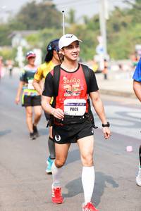 BIB: 
                            <button type="button" onclick="openModal(8973594)" class="btn btn-primary btn-sm float-right btn-popup" data-toggle="modal" data-target=".modal-high-quality">
                        <i class="fas fa-shopping-cart"></i> Add to Cart
                    </button>
                                            <button type="button" onclick="isThisMe(8973594, true)" class="btn btn-success btn-sm float-right btn-popup btn-isme hidden" data-toggle="tooltip" data-placement="bottom" title="นี่คือรูปของคุณใช่ไหม คลิกที่นี่เพื่อเอาเข้าอัลบั้ม">
                        <i class="fas fa-plus"></i> Add to album
                    </button>
                    <button type="button" onclick="isThisMe(8973594, false)" class="btn btn-warning btn-sm float-right btn-popup btn-isnotme hidden">
                        <i class="fas fa-ban"></i> Remove from album
                    </button>