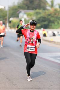 BIB: 40415
                            <button type="button" onclick="openModal(8971160)" class="btn btn-primary btn-sm float-right btn-popup" data-toggle="modal" data-target=".modal-high-quality">
                        <i class="fas fa-shopping-cart"></i> Add to Cart
                    </button>
                                            <button type="button" onclick="isThisMe(8971160, true)" class="btn btn-success btn-sm float-right btn-popup btn-isme hidden" data-toggle="tooltip" data-placement="bottom" title="นี่คือรูปของคุณใช่ไหม คลิกที่นี่เพื่อเอาเข้าอัลบั้ม">
                        <i class="fas fa-plus"></i> Add to album
                    </button>
                    <button type="button" onclick="isThisMe(8971160, false)" class="btn btn-warning btn-sm float-right btn-popup btn-isnotme hidden">
                        <i class="fas fa-ban"></i> Remove from album
                    </button>