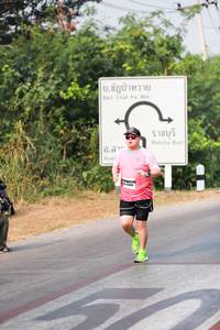 BIB: 
                            <button type="button" onclick="openModal(8962920)" class="btn btn-primary btn-sm float-right btn-popup" data-toggle="modal" data-target=".modal-high-quality">
                        <i class="fas fa-shopping-cart"></i> Add to Cart
                    </button>
                                            <button type="button" onclick="isThisMe(8962920, true)" class="btn btn-success btn-sm float-right btn-popup btn-isme hidden" data-toggle="tooltip" data-placement="bottom" title="นี่คือรูปของคุณใช่ไหม คลิกที่นี่เพื่อเอาเข้าอัลบั้ม">
                        <i class="fas fa-plus"></i> Add to album
                    </button>
                    <button type="button" onclick="isThisMe(8962920, false)" class="btn btn-warning btn-sm float-right btn-popup btn-isnotme hidden">
                        <i class="fas fa-ban"></i> Remove from album
                    </button>