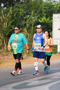 BIB: 28100, 22401, 
                            <button type="button" onclick="openModal(8950573)" class="btn btn-primary btn-sm float-right btn-popup" data-toggle="modal" data-target=".modal-high-quality">
                        <i class="fas fa-shopping-cart"></i> Add to Cart
                    </button>
                                            <button type="button" onclick="isThisMe(8950573, true)" class="btn btn-success btn-sm float-right btn-popup btn-isme hidden" data-toggle="tooltip" data-placement="bottom" title="นี่คือรูปของคุณใช่ไหม คลิกที่นี่เพื่อเอาเข้าอัลบั้ม">
                        <i class="fas fa-plus"></i> Add to album
                    </button>
                    <button type="button" onclick="isThisMe(8950573, false)" class="btn btn-warning btn-sm float-right btn-popup btn-isnotme hidden">
                        <i class="fas fa-ban"></i> Remove from album
                    </button>