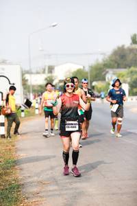 BIB: 45056
                            <button type="button" onclick="openModal(8977818)" class="btn btn-primary btn-sm float-right btn-popup" data-toggle="modal" data-target=".modal-high-quality">
                        <i class="fas fa-shopping-cart"></i> Add to Cart
                    </button>
                                            <button type="button" onclick="isThisMe(8977818, true)" class="btn btn-success btn-sm float-right btn-popup btn-isme hidden" data-toggle="tooltip" data-placement="bottom" title="นี่คือรูปของคุณใช่ไหม คลิกที่นี่เพื่อเอาเข้าอัลบั้ม">
                        <i class="fas fa-plus"></i> Add to album
                    </button>
                    <button type="button" onclick="isThisMe(8977818, false)" class="btn btn-warning btn-sm float-right btn-popup btn-isnotme hidden">
                        <i class="fas fa-ban"></i> Remove from album
                    </button>