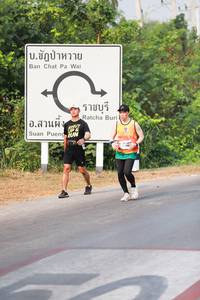 BIB: 
                            <button type="button" onclick="openModal(8961532)" class="btn btn-primary btn-sm float-right btn-popup" data-toggle="modal" data-target=".modal-high-quality">
                        <i class="fas fa-shopping-cart"></i> Add to Cart
                    </button>
                                            <button type="button" onclick="isThisMe(8961532, true)" class="btn btn-success btn-sm float-right btn-popup btn-isme hidden" data-toggle="tooltip" data-placement="bottom" title="นี่คือรูปของคุณใช่ไหม คลิกที่นี่เพื่อเอาเข้าอัลบั้ม">
                        <i class="fas fa-plus"></i> Add to album
                    </button>
                    <button type="button" onclick="isThisMe(8961532, false)" class="btn btn-warning btn-sm float-right btn-popup btn-isnotme hidden">
                        <i class="fas fa-ban"></i> Remove from album
                    </button>