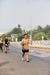 BIB: 
                            <button type="button" onclick="openModal(8987506)" class="btn btn-primary btn-sm float-right btn-popup" data-toggle="modal" data-target=".modal-high-quality">
                        <i class="fas fa-shopping-cart"></i> Add to Cart
                    </button>
                                            <button type="button" onclick="isThisMe(8987506, true)" class="btn btn-success btn-sm float-right btn-popup btn-isme hidden" data-toggle="tooltip" data-placement="bottom" title="นี่คือรูปของคุณใช่ไหม คลิกที่นี่เพื่อเอาเข้าอัลบั้ม">
                        <i class="fas fa-plus"></i> Add to album
                    </button>
                    <button type="button" onclick="isThisMe(8987506, false)" class="btn btn-warning btn-sm float-right btn-popup btn-isnotme hidden">
                        <i class="fas fa-ban"></i> Remove from album
                    </button>