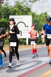 BIB: 1567
                            <button type="button" onclick="openModal(8966051)" class="btn btn-primary btn-sm float-right btn-popup" data-toggle="modal" data-target=".modal-high-quality">
                        <i class="fas fa-shopping-cart"></i> Add to Cart
                    </button>
                                            <button type="button" onclick="isThisMe(8966051, true)" class="btn btn-success btn-sm float-right btn-popup btn-isme hidden" data-toggle="tooltip" data-placement="bottom" title="นี่คือรูปของคุณใช่ไหม คลิกที่นี่เพื่อเอาเข้าอัลบั้ม">
                        <i class="fas fa-plus"></i> Add to album
                    </button>
                    <button type="button" onclick="isThisMe(8966051, false)" class="btn btn-warning btn-sm float-right btn-popup btn-isnotme hidden">
                        <i class="fas fa-ban"></i> Remove from album
                    </button>