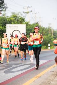BIB: 2024
                            <button type="button" onclick="openModal(8941486)" class="btn btn-primary btn-sm float-right btn-popup" data-toggle="modal" data-target=".modal-high-quality">
                        <i class="fas fa-shopping-cart"></i> Add to Cart
                    </button>
                                            <button type="button" onclick="isThisMe(8941486, true)" class="btn btn-success btn-sm float-right btn-popup btn-isme hidden" data-toggle="tooltip" data-placement="bottom" title="นี่คือรูปของคุณใช่ไหม คลิกที่นี่เพื่อเอาเข้าอัลบั้ม">
                        <i class="fas fa-plus"></i> Add to album
                    </button>
                    <button type="button" onclick="isThisMe(8941486, false)" class="btn btn-warning btn-sm float-right btn-popup btn-isnotme hidden">
                        <i class="fas fa-ban"></i> Remove from album
                    </button>