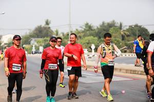 BIB: 47004
                            <button type="button" onclick="openModal(8990194)" class="btn btn-primary btn-sm float-right btn-popup" data-toggle="modal" data-target=".modal-high-quality">
                        <i class="fas fa-shopping-cart"></i> Add to Cart
                    </button>
                                            <button type="button" onclick="isThisMe(8990194, true)" class="btn btn-success btn-sm float-right btn-popup btn-isme hidden" data-toggle="tooltip" data-placement="bottom" title="นี่คือรูปของคุณใช่ไหม คลิกที่นี่เพื่อเอาเข้าอัลบั้ม">
                        <i class="fas fa-plus"></i> Add to album
                    </button>
                    <button type="button" onclick="isThisMe(8990194, false)" class="btn btn-warning btn-sm float-right btn-popup btn-isnotme hidden">
                        <i class="fas fa-ban"></i> Remove from album
                    </button>