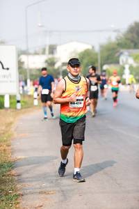 BIB: 47774
                            <button type="button" onclick="openModal(8972807)" class="btn btn-primary btn-sm float-right btn-popup" data-toggle="modal" data-target=".modal-high-quality">
                        <i class="fas fa-shopping-cart"></i> Add to Cart
                    </button>
                                            <button type="button" onclick="isThisMe(8972807, true)" class="btn btn-success btn-sm float-right btn-popup btn-isme hidden" data-toggle="tooltip" data-placement="bottom" title="นี่คือรูปของคุณใช่ไหม คลิกที่นี่เพื่อเอาเข้าอัลบั้ม">
                        <i class="fas fa-plus"></i> Add to album
                    </button>
                    <button type="button" onclick="isThisMe(8972807, false)" class="btn btn-warning btn-sm float-right btn-popup btn-isnotme hidden">
                        <i class="fas fa-ban"></i> Remove from album
                    </button>