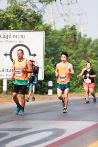 BIB: 
                            <button type="button" onclick="openModal(8960961)" class="btn btn-primary btn-sm float-right btn-popup" data-toggle="modal" data-target=".modal-high-quality">
                        <i class="fas fa-shopping-cart"></i> Add to Cart
                    </button>
                                            <button type="button" onclick="isThisMe(8960961, true)" class="btn btn-success btn-sm float-right btn-popup btn-isme hidden" data-toggle="tooltip" data-placement="bottom" title="นี่คือรูปของคุณใช่ไหม คลิกที่นี่เพื่อเอาเข้าอัลบั้ม">
                        <i class="fas fa-plus"></i> Add to album
                    </button>
                    <button type="button" onclick="isThisMe(8960961, false)" class="btn btn-warning btn-sm float-right btn-popup btn-isnotme hidden">
                        <i class="fas fa-ban"></i> Remove from album
                    </button>