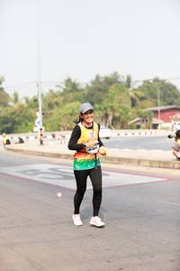 BIB: 
                            <button type="button" onclick="openModal(8976746)" class="btn btn-primary btn-sm float-right btn-popup" data-toggle="modal" data-target=".modal-high-quality">
                        <i class="fas fa-shopping-cart"></i> Add to Cart
                    </button>
                                            <button type="button" onclick="isThisMe(8976746, true)" class="btn btn-success btn-sm float-right btn-popup btn-isme hidden" data-toggle="tooltip" data-placement="bottom" title="นี่คือรูปของคุณใช่ไหม คลิกที่นี่เพื่อเอาเข้าอัลบั้ม">
                        <i class="fas fa-plus"></i> Add to album
                    </button>
                    <button type="button" onclick="isThisMe(8976746, false)" class="btn btn-warning btn-sm float-right btn-popup btn-isnotme hidden">
                        <i class="fas fa-ban"></i> Remove from album
                    </button>