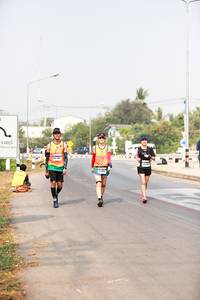 BIB: 
                            <button type="button" onclick="openModal(8980705)" class="btn btn-primary btn-sm float-right btn-popup" data-toggle="modal" data-target=".modal-high-quality">
                        <i class="fas fa-shopping-cart"></i> Add to Cart
                    </button>
                                            <button type="button" onclick="isThisMe(8980705, true)" class="btn btn-success btn-sm float-right btn-popup btn-isme hidden" data-toggle="tooltip" data-placement="bottom" title="นี่คือรูปของคุณใช่ไหม คลิกที่นี่เพื่อเอาเข้าอัลบั้ม">
                        <i class="fas fa-plus"></i> Add to album
                    </button>
                    <button type="button" onclick="isThisMe(8980705, false)" class="btn btn-warning btn-sm float-right btn-popup btn-isnotme hidden">
                        <i class="fas fa-ban"></i> Remove from album
                    </button>