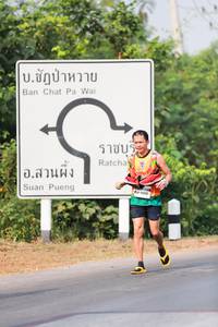 BIB: 
                            <button type="button" onclick="openModal(8966729)" class="btn btn-primary btn-sm float-right btn-popup" data-toggle="modal" data-target=".modal-high-quality">
                        <i class="fas fa-shopping-cart"></i> Add to Cart
                    </button>
                                            <button type="button" onclick="isThisMe(8966729, true)" class="btn btn-success btn-sm float-right btn-popup btn-isme hidden" data-toggle="tooltip" data-placement="bottom" title="นี่คือรูปของคุณใช่ไหม คลิกที่นี่เพื่อเอาเข้าอัลบั้ม">
                        <i class="fas fa-plus"></i> Add to album
                    </button>
                    <button type="button" onclick="isThisMe(8966729, false)" class="btn btn-warning btn-sm float-right btn-popup btn-isnotme hidden">
                        <i class="fas fa-ban"></i> Remove from album
                    </button>