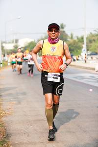 BIB: 42304
                            <button type="button" onclick="openModal(8970323)" class="btn btn-primary btn-sm float-right btn-popup" data-toggle="modal" data-target=".modal-high-quality">
                        <i class="fas fa-shopping-cart"></i> Add to Cart
                    </button>
                                            <button type="button" onclick="isThisMe(8970323, true)" class="btn btn-success btn-sm float-right btn-popup btn-isme hidden" data-toggle="tooltip" data-placement="bottom" title="นี่คือรูปของคุณใช่ไหม คลิกที่นี่เพื่อเอาเข้าอัลบั้ม">
                        <i class="fas fa-plus"></i> Add to album
                    </button>
                    <button type="button" onclick="isThisMe(8970323, false)" class="btn btn-warning btn-sm float-right btn-popup btn-isnotme hidden">
                        <i class="fas fa-ban"></i> Remove from album
                    </button>