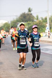 BIB: 40915, 4045
                            <button type="button" onclick="openModal(8969824)" class="btn btn-primary btn-sm float-right btn-popup" data-toggle="modal" data-target=".modal-high-quality">
                        <i class="fas fa-shopping-cart"></i> Add to Cart
                    </button>
                                            <button type="button" onclick="isThisMe(8969824, true)" class="btn btn-success btn-sm float-right btn-popup btn-isme hidden" data-toggle="tooltip" data-placement="bottom" title="นี่คือรูปของคุณใช่ไหม คลิกที่นี่เพื่อเอาเข้าอัลบั้ม">
                        <i class="fas fa-plus"></i> Add to album
                    </button>
                    <button type="button" onclick="isThisMe(8969824, false)" class="btn btn-warning btn-sm float-right btn-popup btn-isnotme hidden">
                        <i class="fas fa-ban"></i> Remove from album
                    </button>