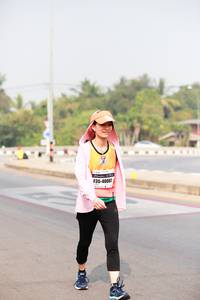 BIB: 40007
                            <button type="button" onclick="openModal(8984687)" class="btn btn-primary btn-sm float-right btn-popup" data-toggle="modal" data-target=".modal-high-quality">
                        <i class="fas fa-shopping-cart"></i> Add to Cart
                    </button>
                                            <button type="button" onclick="isThisMe(8984687, true)" class="btn btn-success btn-sm float-right btn-popup btn-isme hidden" data-toggle="tooltip" data-placement="bottom" title="นี่คือรูปของคุณใช่ไหม คลิกที่นี่เพื่อเอาเข้าอัลบั้ม">
                        <i class="fas fa-plus"></i> Add to album
                    </button>
                    <button type="button" onclick="isThisMe(8984687, false)" class="btn btn-warning btn-sm float-right btn-popup btn-isnotme hidden">
                        <i class="fas fa-ban"></i> Remove from album
                    </button>