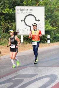 BIB: 
                            <button type="button" onclick="openModal(8961752)" class="btn btn-primary btn-sm float-right btn-popup" data-toggle="modal" data-target=".modal-high-quality">
                        <i class="fas fa-shopping-cart"></i> Add to Cart
                    </button>
                                            <button type="button" onclick="isThisMe(8961752, true)" class="btn btn-success btn-sm float-right btn-popup btn-isme hidden" data-toggle="tooltip" data-placement="bottom" title="นี่คือรูปของคุณใช่ไหม คลิกที่นี่เพื่อเอาเข้าอัลบั้ม">
                        <i class="fas fa-plus"></i> Add to album
                    </button>
                    <button type="button" onclick="isThisMe(8961752, false)" class="btn btn-warning btn-sm float-right btn-popup btn-isnotme hidden">
                        <i class="fas fa-ban"></i> Remove from album
                    </button>