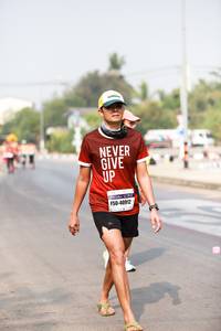 BIB: 40912
                            <button type="button" onclick="openModal(8983496)" class="btn btn-primary btn-sm float-right btn-popup" data-toggle="modal" data-target=".modal-high-quality">
                        <i class="fas fa-shopping-cart"></i> Add to Cart
                    </button>
                                            <button type="button" onclick="isThisMe(8983496, true)" class="btn btn-success btn-sm float-right btn-popup btn-isme hidden" data-toggle="tooltip" data-placement="bottom" title="นี่คือรูปของคุณใช่ไหม คลิกที่นี่เพื่อเอาเข้าอัลบั้ม">
                        <i class="fas fa-plus"></i> Add to album
                    </button>
                    <button type="button" onclick="isThisMe(8983496, false)" class="btn btn-warning btn-sm float-right btn-popup btn-isnotme hidden">
                        <i class="fas fa-ban"></i> Remove from album
                    </button>