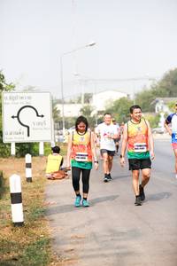 BIB: 41581
                            <button type="button" onclick="openModal(8978874)" class="btn btn-primary btn-sm float-right btn-popup" data-toggle="modal" data-target=".modal-high-quality">
                        <i class="fas fa-shopping-cart"></i> Add to Cart
                    </button>
                                            <button type="button" onclick="isThisMe(8978874, true)" class="btn btn-success btn-sm float-right btn-popup btn-isme hidden" data-toggle="tooltip" data-placement="bottom" title="นี่คือรูปของคุณใช่ไหม คลิกที่นี่เพื่อเอาเข้าอัลบั้ม">
                        <i class="fas fa-plus"></i> Add to album
                    </button>
                    <button type="button" onclick="isThisMe(8978874, false)" class="btn btn-warning btn-sm float-right btn-popup btn-isnotme hidden">
                        <i class="fas fa-ban"></i> Remove from album
                    </button>