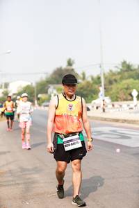 BIB: 84079
                            <button type="button" onclick="openModal(8980045)" class="btn btn-primary btn-sm float-right btn-popup" data-toggle="modal" data-target=".modal-high-quality">
                        <i class="fas fa-shopping-cart"></i> Add to Cart
                    </button>
                                            <button type="button" onclick="isThisMe(8980045, true)" class="btn btn-success btn-sm float-right btn-popup btn-isme hidden" data-toggle="tooltip" data-placement="bottom" title="นี่คือรูปของคุณใช่ไหม คลิกที่นี่เพื่อเอาเข้าอัลบั้ม">
                        <i class="fas fa-plus"></i> Add to album
                    </button>
                    <button type="button" onclick="isThisMe(8980045, false)" class="btn btn-warning btn-sm float-right btn-popup btn-isnotme hidden">
                        <i class="fas fa-ban"></i> Remove from album
                    </button>