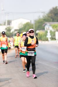 BIB: 48050
                            <button type="button" onclick="openModal(8974626)" class="btn btn-primary btn-sm float-right btn-popup" data-toggle="modal" data-target=".modal-high-quality">
                        <i class="fas fa-shopping-cart"></i> Add to Cart
                    </button>
                                            <button type="button" onclick="isThisMe(8974626, true)" class="btn btn-success btn-sm float-right btn-popup btn-isme hidden" data-toggle="tooltip" data-placement="bottom" title="นี่คือรูปของคุณใช่ไหม คลิกที่นี่เพื่อเอาเข้าอัลบั้ม">
                        <i class="fas fa-plus"></i> Add to album
                    </button>
                    <button type="button" onclick="isThisMe(8974626, false)" class="btn btn-warning btn-sm float-right btn-popup btn-isnotme hidden">
                        <i class="fas fa-ban"></i> Remove from album
                    </button>