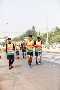 BIB: 
                            <button type="button" onclick="openModal(8979380)" class="btn btn-primary btn-sm float-right btn-popup" data-toggle="modal" data-target=".modal-high-quality">
                        <i class="fas fa-shopping-cart"></i> Add to Cart
                    </button>
                                            <button type="button" onclick="isThisMe(8979380, true)" class="btn btn-success btn-sm float-right btn-popup btn-isme hidden" data-toggle="tooltip" data-placement="bottom" title="นี่คือรูปของคุณใช่ไหม คลิกที่นี่เพื่อเอาเข้าอัลบั้ม">
                        <i class="fas fa-plus"></i> Add to album
                    </button>
                    <button type="button" onclick="isThisMe(8979380, false)" class="btn btn-warning btn-sm float-right btn-popup btn-isnotme hidden">
                        <i class="fas fa-ban"></i> Remove from album
                    </button>