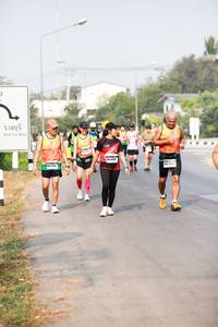 BIB: 
                            <button type="button" onclick="openModal(8970772)" class="btn btn-primary btn-sm float-right btn-popup" data-toggle="modal" data-target=".modal-high-quality">
                        <i class="fas fa-shopping-cart"></i> Add to Cart
                    </button>
                                            <button type="button" onclick="isThisMe(8970772, true)" class="btn btn-success btn-sm float-right btn-popup btn-isme hidden" data-toggle="tooltip" data-placement="bottom" title="นี่คือรูปของคุณใช่ไหม คลิกที่นี่เพื่อเอาเข้าอัลบั้ม">
                        <i class="fas fa-plus"></i> Add to album
                    </button>
                    <button type="button" onclick="isThisMe(8970772, false)" class="btn btn-warning btn-sm float-right btn-popup btn-isnotme hidden">
                        <i class="fas fa-ban"></i> Remove from album
                    </button>