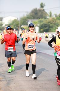 BIB: 46199, 4720
                            <button type="button" onclick="openModal(8973915)" class="btn btn-primary btn-sm float-right btn-popup" data-toggle="modal" data-target=".modal-high-quality">
                        <i class="fas fa-shopping-cart"></i> Add to Cart
                    </button>
                                            <button type="button" onclick="isThisMe(8973915, true)" class="btn btn-success btn-sm float-right btn-popup btn-isme hidden" data-toggle="tooltip" data-placement="bottom" title="นี่คือรูปของคุณใช่ไหม คลิกที่นี่เพื่อเอาเข้าอัลบั้ม">
                        <i class="fas fa-plus"></i> Add to album
                    </button>
                    <button type="button" onclick="isThisMe(8973915, false)" class="btn btn-warning btn-sm float-right btn-popup btn-isnotme hidden">
                        <i class="fas fa-ban"></i> Remove from album
                    </button>