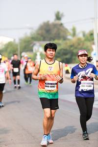 BIB: 45389, 40962
                            <button type="button" onclick="openModal(8973171)" class="btn btn-primary btn-sm float-right btn-popup" data-toggle="modal" data-target=".modal-high-quality">
                        <i class="fas fa-shopping-cart"></i> Add to Cart
                    </button>
                                            <button type="button" onclick="isThisMe(8973171, true)" class="btn btn-success btn-sm float-right btn-popup btn-isme hidden" data-toggle="tooltip" data-placement="bottom" title="นี่คือรูปของคุณใช่ไหม คลิกที่นี่เพื่อเอาเข้าอัลบั้ม">
                        <i class="fas fa-plus"></i> Add to album
                    </button>
                    <button type="button" onclick="isThisMe(8973171, false)" class="btn btn-warning btn-sm float-right btn-popup btn-isnotme hidden">
                        <i class="fas fa-ban"></i> Remove from album
                    </button>