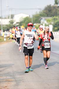 BIB: 45051, 41091
                            <button type="button" onclick="openModal(8973565)" class="btn btn-primary btn-sm float-right btn-popup" data-toggle="modal" data-target=".modal-high-quality">
                        <i class="fas fa-shopping-cart"></i> Add to Cart
                    </button>
                                            <button type="button" onclick="isThisMe(8973565, true)" class="btn btn-success btn-sm float-right btn-popup btn-isme hidden" data-toggle="tooltip" data-placement="bottom" title="นี่คือรูปของคุณใช่ไหม คลิกที่นี่เพื่อเอาเข้าอัลบั้ม">
                        <i class="fas fa-plus"></i> Add to album
                    </button>
                    <button type="button" onclick="isThisMe(8973565, false)" class="btn btn-warning btn-sm float-right btn-popup btn-isnotme hidden">
                        <i class="fas fa-ban"></i> Remove from album
                    </button>