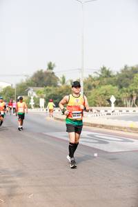 BIB: 
                            <button type="button" onclick="openModal(8982498)" class="btn btn-primary btn-sm float-right btn-popup" data-toggle="modal" data-target=".modal-high-quality">
                        <i class="fas fa-shopping-cart"></i> Add to Cart
                    </button>
                                            <button type="button" onclick="isThisMe(8982498, true)" class="btn btn-success btn-sm float-right btn-popup btn-isme hidden" data-toggle="tooltip" data-placement="bottom" title="นี่คือรูปของคุณใช่ไหม คลิกที่นี่เพื่อเอาเข้าอัลบั้ม">
                        <i class="fas fa-plus"></i> Add to album
                    </button>
                    <button type="button" onclick="isThisMe(8982498, false)" class="btn btn-warning btn-sm float-right btn-popup btn-isnotme hidden">
                        <i class="fas fa-ban"></i> Remove from album
                    </button>