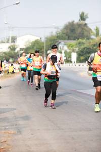 BIB: 
                            <button type="button" onclick="openModal(8969814)" class="btn btn-primary btn-sm float-right btn-popup" data-toggle="modal" data-target=".modal-high-quality">
                        <i class="fas fa-shopping-cart"></i> Add to Cart
                    </button>
                                            <button type="button" onclick="isThisMe(8969814, true)" class="btn btn-success btn-sm float-right btn-popup btn-isme hidden" data-toggle="tooltip" data-placement="bottom" title="นี่คือรูปของคุณใช่ไหม คลิกที่นี่เพื่อเอาเข้าอัลบั้ม">
                        <i class="fas fa-plus"></i> Add to album
                    </button>
                    <button type="button" onclick="isThisMe(8969814, false)" class="btn btn-warning btn-sm float-right btn-popup btn-isnotme hidden">
                        <i class="fas fa-ban"></i> Remove from album
                    </button>