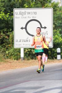 BIB: 41743
                            <button type="button" onclick="openModal(8966286)" class="btn btn-primary btn-sm float-right btn-popup" data-toggle="modal" data-target=".modal-high-quality">
                        <i class="fas fa-shopping-cart"></i> Add to Cart
                    </button>
                                            <button type="button" onclick="isThisMe(8966286, true)" class="btn btn-success btn-sm float-right btn-popup btn-isme hidden" data-toggle="tooltip" data-placement="bottom" title="นี่คือรูปของคุณใช่ไหม คลิกที่นี่เพื่อเอาเข้าอัลบั้ม">
                        <i class="fas fa-plus"></i> Add to album
                    </button>
                    <button type="button" onclick="isThisMe(8966286, false)" class="btn btn-warning btn-sm float-right btn-popup btn-isnotme hidden">
                        <i class="fas fa-ban"></i> Remove from album
                    </button>