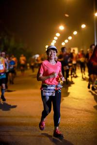 BIB: 40239
                            <button type="button" onclick="openModal(8464529)" class="btn btn-primary btn-sm float-right btn-popup" data-toggle="modal" data-target=".modal-high-quality">
                        <i class="fas fa-shopping-cart"></i> Add to Cart
                    </button>
                                            <button type="button" onclick="isThisMe(8464529, true)" class="btn btn-success btn-sm float-right btn-popup btn-isme hidden" data-toggle="tooltip" data-placement="bottom" title="นี่คือรูปของคุณใช่ไหม คลิกที่นี่เพื่อเอาเข้าอัลบั้ม">
                        <i class="fas fa-plus"></i> Add to album
                    </button>
                    <button type="button" onclick="isThisMe(8464529, false)" class="btn btn-warning btn-sm float-right btn-popup btn-isnotme hidden">
                        <i class="fas fa-ban"></i> Remove from album
                    </button>