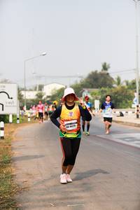 BIB: 46229
                            <button type="button" onclick="openModal(8988250)" class="btn btn-primary btn-sm float-right btn-popup" data-toggle="modal" data-target=".modal-high-quality">
                        <i class="fas fa-shopping-cart"></i> Add to Cart
                    </button>
                                            <button type="button" onclick="isThisMe(8988250, true)" class="btn btn-success btn-sm float-right btn-popup btn-isme hidden" data-toggle="tooltip" data-placement="bottom" title="นี่คือรูปของคุณใช่ไหม คลิกที่นี่เพื่อเอาเข้าอัลบั้ม">
                        <i class="fas fa-plus"></i> Add to album
                    </button>
                    <button type="button" onclick="isThisMe(8988250, false)" class="btn btn-warning btn-sm float-right btn-popup btn-isnotme hidden">
                        <i class="fas fa-ban"></i> Remove from album
                    </button>