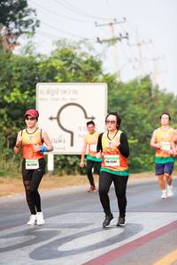 BIB: 25767, 275
                            <button type="button" onclick="openModal(8931349)" class="btn btn-primary btn-sm float-right btn-popup" data-toggle="modal" data-target=".modal-high-quality">
                        <i class="fas fa-shopping-cart"></i> Add to Cart
                    </button>
                                            <button type="button" onclick="isThisMe(8931349, true)" class="btn btn-success btn-sm float-right btn-popup btn-isme hidden" data-toggle="tooltip" data-placement="bottom" title="นี่คือรูปของคุณใช่ไหม คลิกที่นี่เพื่อเอาเข้าอัลบั้ม">
                        <i class="fas fa-plus"></i> Add to album
                    </button>
                    <button type="button" onclick="isThisMe(8931349, false)" class="btn btn-warning btn-sm float-right btn-popup btn-isnotme hidden">
                        <i class="fas fa-ban"></i> Remove from album
                    </button>