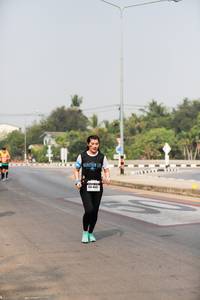 BIB: 
                            <button type="button" onclick="openModal(8989033)" class="btn btn-primary btn-sm float-right btn-popup" data-toggle="modal" data-target=".modal-high-quality">
                        <i class="fas fa-shopping-cart"></i> Add to Cart
                    </button>
                                            <button type="button" onclick="isThisMe(8989033, true)" class="btn btn-success btn-sm float-right btn-popup btn-isme hidden" data-toggle="tooltip" data-placement="bottom" title="นี่คือรูปของคุณใช่ไหม คลิกที่นี่เพื่อเอาเข้าอัลบั้ม">
                        <i class="fas fa-plus"></i> Add to album
                    </button>
                    <button type="button" onclick="isThisMe(8989033, false)" class="btn btn-warning btn-sm float-right btn-popup btn-isnotme hidden">
                        <i class="fas fa-ban"></i> Remove from album
                    </button>