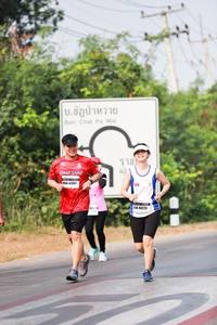 BIB: 570, 45220
                            <button type="button" onclick="openModal(8968249)" class="btn btn-primary btn-sm float-right btn-popup" data-toggle="modal" data-target=".modal-high-quality">
                        <i class="fas fa-shopping-cart"></i> Add to Cart
                    </button>
                                            <button type="button" onclick="isThisMe(8968249, true)" class="btn btn-success btn-sm float-right btn-popup btn-isme hidden" data-toggle="tooltip" data-placement="bottom" title="นี่คือรูปของคุณใช่ไหม คลิกที่นี่เพื่อเอาเข้าอัลบั้ม">
                        <i class="fas fa-plus"></i> Add to album
                    </button>
                    <button type="button" onclick="isThisMe(8968249, false)" class="btn btn-warning btn-sm float-right btn-popup btn-isnotme hidden">
                        <i class="fas fa-ban"></i> Remove from album
                    </button>