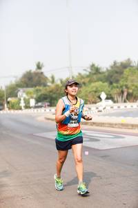 BIB: 
                            <button type="button" onclick="openModal(8979558)" class="btn btn-primary btn-sm float-right btn-popup" data-toggle="modal" data-target=".modal-high-quality">
                        <i class="fas fa-shopping-cart"></i> Add to Cart
                    </button>
                                            <button type="button" onclick="isThisMe(8979558, true)" class="btn btn-success btn-sm float-right btn-popup btn-isme hidden" data-toggle="tooltip" data-placement="bottom" title="นี่คือรูปของคุณใช่ไหม คลิกที่นี่เพื่อเอาเข้าอัลบั้ม">
                        <i class="fas fa-plus"></i> Add to album
                    </button>
                    <button type="button" onclick="isThisMe(8979558, false)" class="btn btn-warning btn-sm float-right btn-popup btn-isnotme hidden">
                        <i class="fas fa-ban"></i> Remove from album
                    </button>