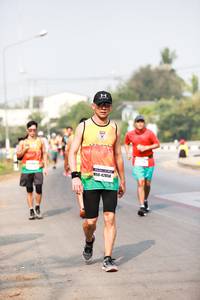 BIB: 42858
                            <button type="button" onclick="openModal(8974643)" class="btn btn-primary btn-sm float-right btn-popup" data-toggle="modal" data-target=".modal-high-quality">
                        <i class="fas fa-shopping-cart"></i> Add to Cart
                    </button>
                                            <button type="button" onclick="isThisMe(8974643, true)" class="btn btn-success btn-sm float-right btn-popup btn-isme hidden" data-toggle="tooltip" data-placement="bottom" title="นี่คือรูปของคุณใช่ไหม คลิกที่นี่เพื่อเอาเข้าอัลบั้ม">
                        <i class="fas fa-plus"></i> Add to album
                    </button>
                    <button type="button" onclick="isThisMe(8974643, false)" class="btn btn-warning btn-sm float-right btn-popup btn-isnotme hidden">
                        <i class="fas fa-ban"></i> Remove from album
                    </button>