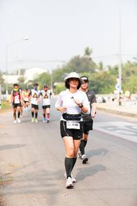 BIB: 
                            <button type="button" onclick="openModal(8985101)" class="btn btn-primary btn-sm float-right btn-popup" data-toggle="modal" data-target=".modal-high-quality">
                        <i class="fas fa-shopping-cart"></i> Add to Cart
                    </button>
                                            <button type="button" onclick="isThisMe(8985101, true)" class="btn btn-success btn-sm float-right btn-popup btn-isme hidden" data-toggle="tooltip" data-placement="bottom" title="นี่คือรูปของคุณใช่ไหม คลิกที่นี่เพื่อเอาเข้าอัลบั้ม">
                        <i class="fas fa-plus"></i> Add to album
                    </button>
                    <button type="button" onclick="isThisMe(8985101, false)" class="btn btn-warning btn-sm float-right btn-popup btn-isnotme hidden">
                        <i class="fas fa-ban"></i> Remove from album
                    </button>