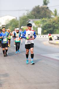 BIB: 
                            <button type="button" onclick="openModal(8970536)" class="btn btn-primary btn-sm float-right btn-popup" data-toggle="modal" data-target=".modal-high-quality">
                        <i class="fas fa-shopping-cart"></i> Add to Cart
                    </button>
                                            <button type="button" onclick="isThisMe(8970536, true)" class="btn btn-success btn-sm float-right btn-popup btn-isme hidden" data-toggle="tooltip" data-placement="bottom" title="นี่คือรูปของคุณใช่ไหม คลิกที่นี่เพื่อเอาเข้าอัลบั้ม">
                        <i class="fas fa-plus"></i> Add to album
                    </button>
                    <button type="button" onclick="isThisMe(8970536, false)" class="btn btn-warning btn-sm float-right btn-popup btn-isnotme hidden">
                        <i class="fas fa-ban"></i> Remove from album
                    </button>