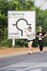 BIB: 
                            <button type="button" onclick="openModal(8959573)" class="btn btn-primary btn-sm float-right btn-popup" data-toggle="modal" data-target=".modal-high-quality">
                        <i class="fas fa-shopping-cart"></i> Add to Cart
                    </button>
                                            <button type="button" onclick="isThisMe(8959573, true)" class="btn btn-success btn-sm float-right btn-popup btn-isme hidden" data-toggle="tooltip" data-placement="bottom" title="นี่คือรูปของคุณใช่ไหม คลิกที่นี่เพื่อเอาเข้าอัลบั้ม">
                        <i class="fas fa-plus"></i> Add to album
                    </button>
                    <button type="button" onclick="isThisMe(8959573, false)" class="btn btn-warning btn-sm float-right btn-popup btn-isnotme hidden">
                        <i class="fas fa-ban"></i> Remove from album
                    </button>