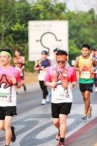 BIB: 3042, 26270
                            <button type="button" onclick="openModal(8932280)" class="btn btn-primary btn-sm float-right btn-popup" data-toggle="modal" data-target=".modal-high-quality">
                        <i class="fas fa-shopping-cart"></i> Add to Cart
                    </button>
                                            <button type="button" onclick="isThisMe(8932280, true)" class="btn btn-success btn-sm float-right btn-popup btn-isme hidden" data-toggle="tooltip" data-placement="bottom" title="นี่คือรูปของคุณใช่ไหม คลิกที่นี่เพื่อเอาเข้าอัลบั้ม">
                        <i class="fas fa-plus"></i> Add to album
                    </button>
                    <button type="button" onclick="isThisMe(8932280, false)" class="btn btn-warning btn-sm float-right btn-popup btn-isnotme hidden">
                        <i class="fas fa-ban"></i> Remove from album
                    </button>