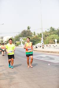 BIB: 
                            <button type="button" onclick="openModal(8979721)" class="btn btn-primary btn-sm float-right btn-popup" data-toggle="modal" data-target=".modal-high-quality">
                        <i class="fas fa-shopping-cart"></i> Add to Cart
                    </button>
                                            <button type="button" onclick="isThisMe(8979721, true)" class="btn btn-success btn-sm float-right btn-popup btn-isme hidden" data-toggle="tooltip" data-placement="bottom" title="นี่คือรูปของคุณใช่ไหม คลิกที่นี่เพื่อเอาเข้าอัลบั้ม">
                        <i class="fas fa-plus"></i> Add to album
                    </button>
                    <button type="button" onclick="isThisMe(8979721, false)" class="btn btn-warning btn-sm float-right btn-popup btn-isnotme hidden">
                        <i class="fas fa-ban"></i> Remove from album
                    </button>