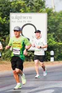 BIB: 2399, 42281
                            <button type="button" onclick="openModal(8959679)" class="btn btn-primary btn-sm float-right btn-popup" data-toggle="modal" data-target=".modal-high-quality">
                        <i class="fas fa-shopping-cart"></i> Add to Cart
                    </button>
                                            <button type="button" onclick="isThisMe(8959679, true)" class="btn btn-success btn-sm float-right btn-popup btn-isme hidden" data-toggle="tooltip" data-placement="bottom" title="นี่คือรูปของคุณใช่ไหม คลิกที่นี่เพื่อเอาเข้าอัลบั้ม">
                        <i class="fas fa-plus"></i> Add to album
                    </button>
                    <button type="button" onclick="isThisMe(8959679, false)" class="btn btn-warning btn-sm float-right btn-popup btn-isnotme hidden">
                        <i class="fas fa-ban"></i> Remove from album
                    </button>