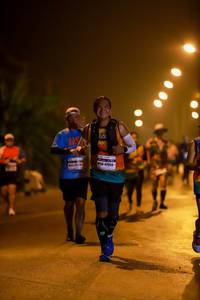 BIB: 047950
                            <button type="button" onclick="openModal(8480819)" class="btn btn-primary btn-sm float-right btn-popup" data-toggle="modal" data-target=".modal-high-quality">
                        <i class="fas fa-shopping-cart"></i> Add to Cart
                    </button>
                                            <button type="button" onclick="isThisMe(8480819, true)" class="btn btn-success btn-sm float-right btn-popup btn-isme hidden" data-toggle="tooltip" data-placement="bottom" title="นี่คือรูปของคุณใช่ไหม คลิกที่นี่เพื่อเอาเข้าอัลบั้ม">
                        <i class="fas fa-plus"></i> Add to album
                    </button>
                    <button type="button" onclick="isThisMe(8480819, false)" class="btn btn-warning btn-sm float-right btn-popup btn-isnotme hidden">
                        <i class="fas fa-ban"></i> Remove from album
                    </button>
