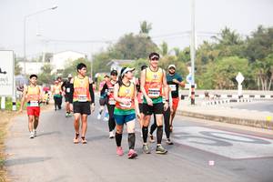 BIB: 
                            <button type="button" onclick="openModal(8983673)" class="btn btn-primary btn-sm float-right btn-popup" data-toggle="modal" data-target=".modal-high-quality">
                        <i class="fas fa-shopping-cart"></i> Add to Cart
                    </button>
                                            <button type="button" onclick="isThisMe(8983673, true)" class="btn btn-success btn-sm float-right btn-popup btn-isme hidden" data-toggle="tooltip" data-placement="bottom" title="นี่คือรูปของคุณใช่ไหม คลิกที่นี่เพื่อเอาเข้าอัลบั้ม">
                        <i class="fas fa-plus"></i> Add to album
                    </button>
                    <button type="button" onclick="isThisMe(8983673, false)" class="btn btn-warning btn-sm float-right btn-popup btn-isnotme hidden">
                        <i class="fas fa-ban"></i> Remove from album
                    </button>